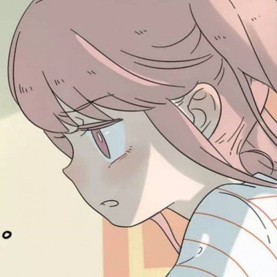 《AC：起源》大师级玩家截图 古埃及美景一览无余