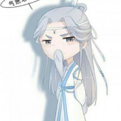 《仙剑奇侠传6》海外版上架Steam 国区被锁搜索不到