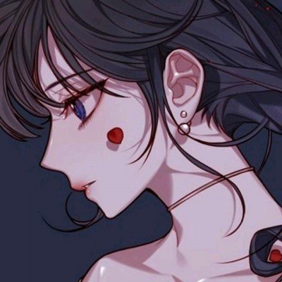 《大笨猫：伍尔利斯反击》免安装正式版下载发布