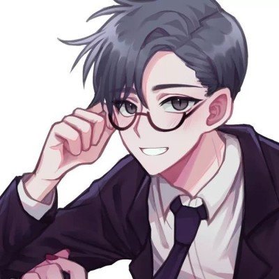 多兵种配合的真实战场 《COD14》多人哪个师适合你