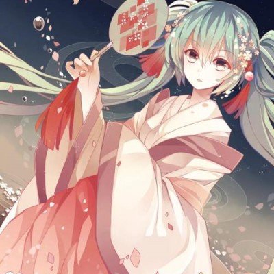 中端显卡京东商城好评榜 有你喜欢的那款吗？