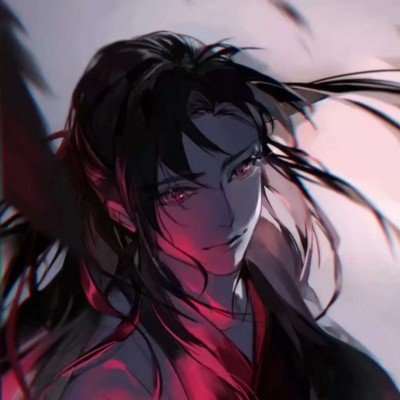 内存降价你买到了吗？攒机剩下的我帮你推荐