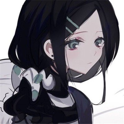 《急难先锋20》免安装中文正式版下载发布